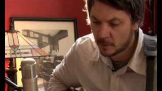 WILCO Please Be Patient With Me BONUS