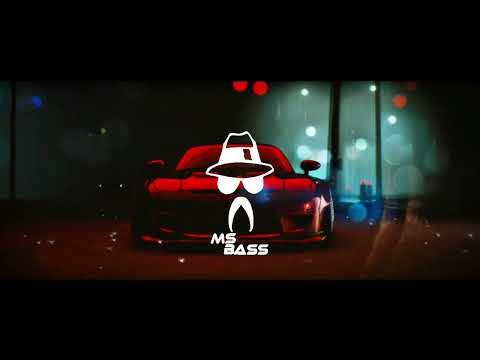 Sean Paul - She Doesn't Mind (NORTKASH & OSIS Remix) | LONG VERSION