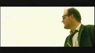 Jonny Gillette Directing Reel video