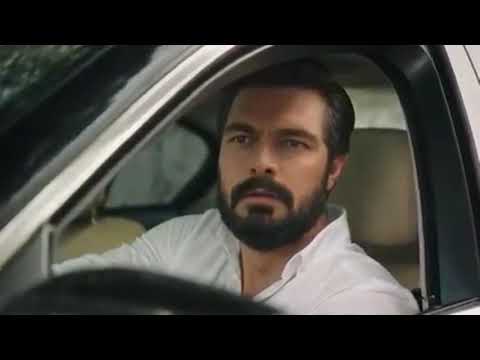 Emanet 2. sezona - najava