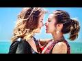 Nobody Compares To You ROMANTIC COMEDY Full Movie In English