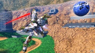 2023/4/4　年下に遅刻ニキ。みことばーすでいJr君と店外。