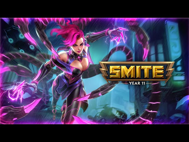 Gambar Kecil YouTube