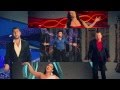 «Армения»: Звезды с армянскими корнями сняли клип на песню «Армения» 