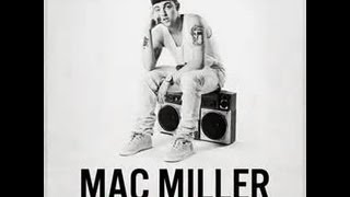 Mac Miller - Face The Facts (Basik Remix)