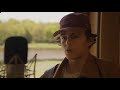 Waylon Wyatt Phoning Heaven Live Performance At The Barn With Southern Charm Oklahoma