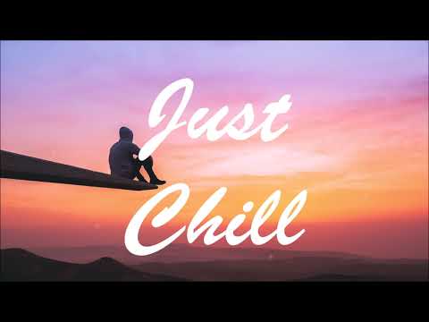 Wave Wave & Dominic Donner - Last Goodbye