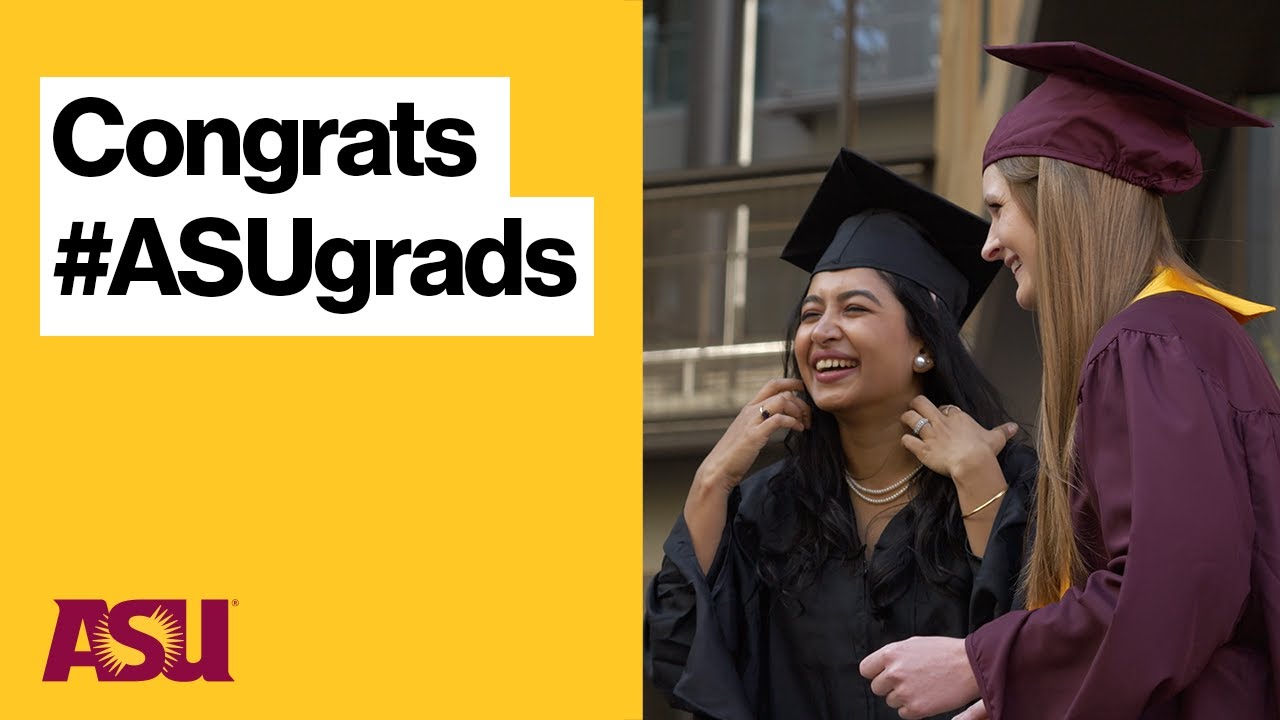 Spring 2024 Outstanding Graduates