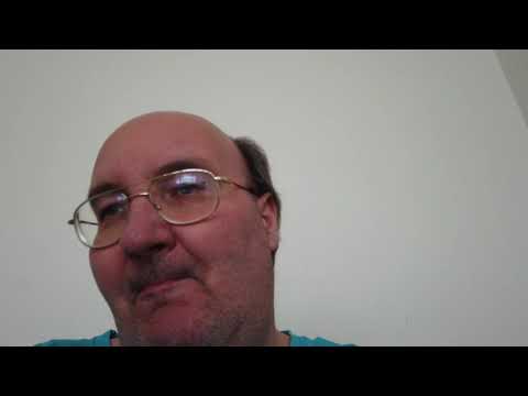 MongoTV_7023 - HVAD JEG SER PÅ NETFLIX - Del 124 - The A List