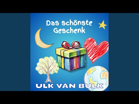 Das schönste Geschenk