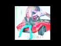 Boomkat - Rockin' With The Best (Japan Bonus Track)