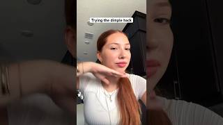 Download lagu How is this POSSIBLE?! 👀🤯😱 #shorts  | Amalia Triple Charm mp3