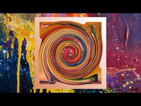 Alex Grafton — String Of Shiva (Original Mix)