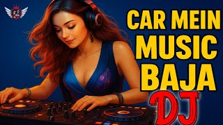 Car Mein Music Baja | Remix | টিকটক কাঁপানো মিক্স |  Dj Ripon King | বক্স ফাটানো ডিজে | 2025  Car Mein Music Baja | Remix | টিকটক কাঁপানো মিক্স |  Dj Ripon King | বক্স ফাটানো ডিজে | 2025