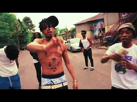 kkutta9x - Kutta Talk