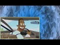 The Proud Family Full Epis Des S02E12 Hmmm Tastes Like
