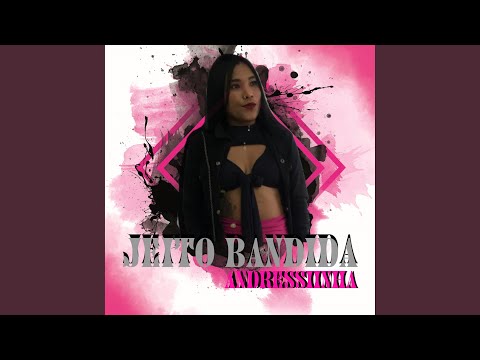 Jeito Bandida