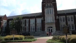 JSU Adding Two New Degree Programs