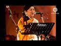 Mera Dil Ye Pukare Aaja WhatsApp Status Full Screen Status I Love Song