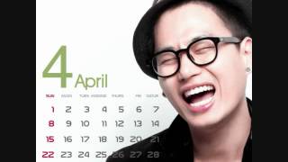 [SONG] Ha Hyun Gon Factory [CLICK-B] - Be Happy