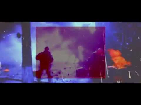 Silvio Vincent x Dharma - Krank (prod. by Audhentik & IAm5erious)