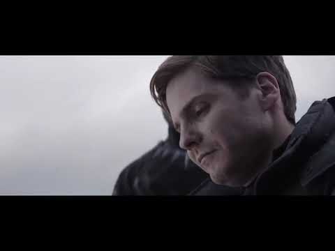 The Living Are Not Done With You Yet  T'Challa and Helmut Zemo   Captain America  Civil War 2016