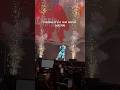 This Is How Kendrick Lamar Opens His Set Shorts Kendricklamar N95