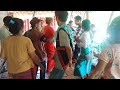 Mori Dolung Jms Kumdang E Solung Giddi Agam Em Lurik Sidung Dadi Bote Ki Dek Agung Agam Kado Pe 30 8