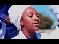 Zion Iskhalanga Academy Awu Lava Yini Official Music Video