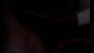 bunbury & nacho vegas serie negra