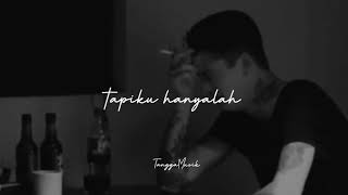 Download lagu Kecewa - Bunga Citra Lestari ( story wa ) mp3
