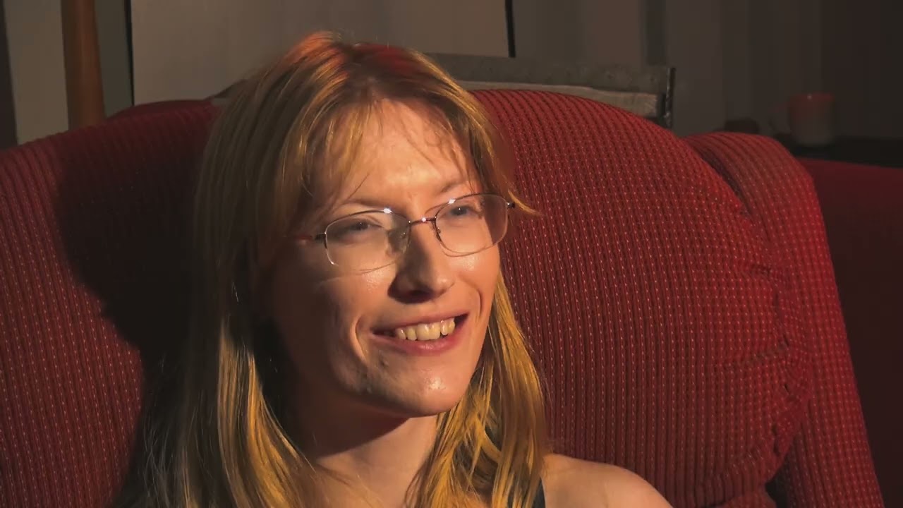 Intangible - The Mara Doco