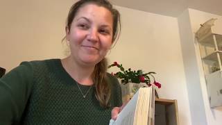 The Dirtiest Man in the World, a poem by Shel Silverstein