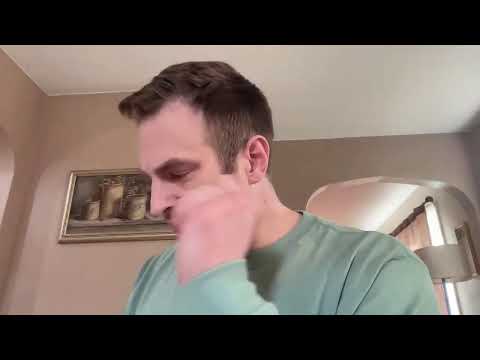 The Day of Atonement - Leviticus 14-16 Read Through the Bible