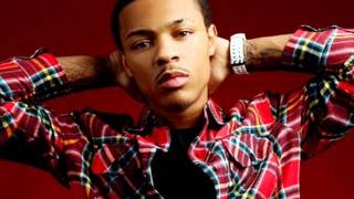 Bow Wow - Dope (Freestyle) (New Music February 2013)