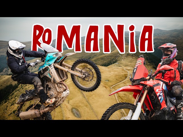 Into Wild Adventure — Rando moto desert des Monegros