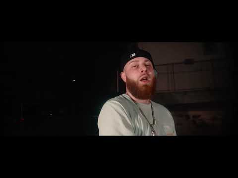 151 Shadow - Take it (Official Video) [Shot by @40Filmz] (Prod. by @Saiyahtropolis)