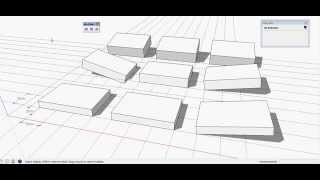 s4u scaletool v2 0 0