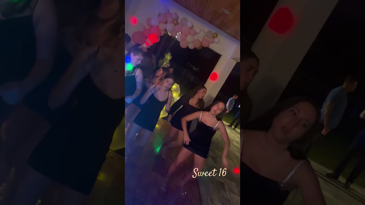 Promotional video thumbnail 3 for DJ Clutch