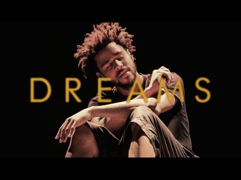 [Free] J Cole Type Beat - 