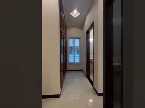 Room With Attached Bathroom ideas #housetour #houseforsale #house #househunting #housedesign