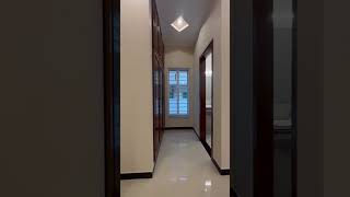 Download lagu Room With Attached Bathroom ideas #housetour #houseforsale #house #househunting #housedesign mp3