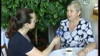 Как вырастить кофейное дерево дома в квартире - Видео онлайн