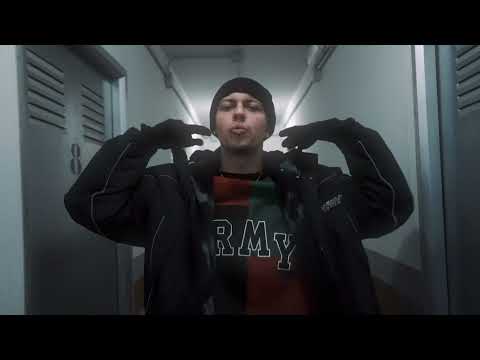 Garfio R, NAKAMA BEATS - Gobernadora #Kunai #spanishdrill