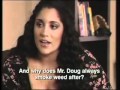 Yvonne DeLaRosa Comedy Reel