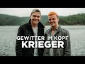 Gewitter im Kopf Krieger Video von Ge