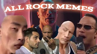 Download lagu All Rock Memes In One Video mp3