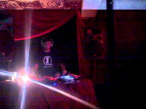 JONN HAWLEY @ BODY LANGUAGE SFE 2.AVI