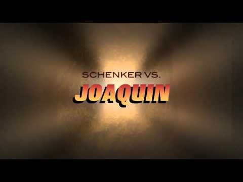 Hurricane Joaquin vs. Alex - North Topsail Beach, NC