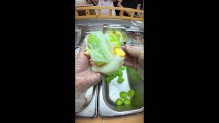 Download lagu Chinese Street food Live Streaming Mochi 2026-06-18 17:28:25 mp3